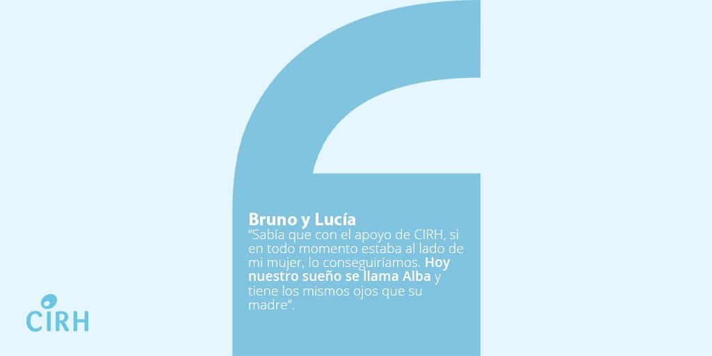 Cirh Barcelona Tiene Los Ojos De Su Madre Y La Nariz De Su Padre Es Guapisima Gracias Por Confiar En Nosotros Y Enhorabuena Clinicareproduccionasistida Clinicafertilidad T Co Xsyyafdkf3
