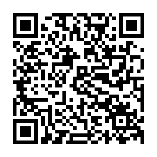 Chris_Brandis's tweet photo. Use this code to verify the WhatsApp messages and calls between us are end-to-end encrypted:
65599 19770 55263 38024
96586 96277 98056 20146
51705 79905 94834 68588 https://t.co/GoFzQqShOJ