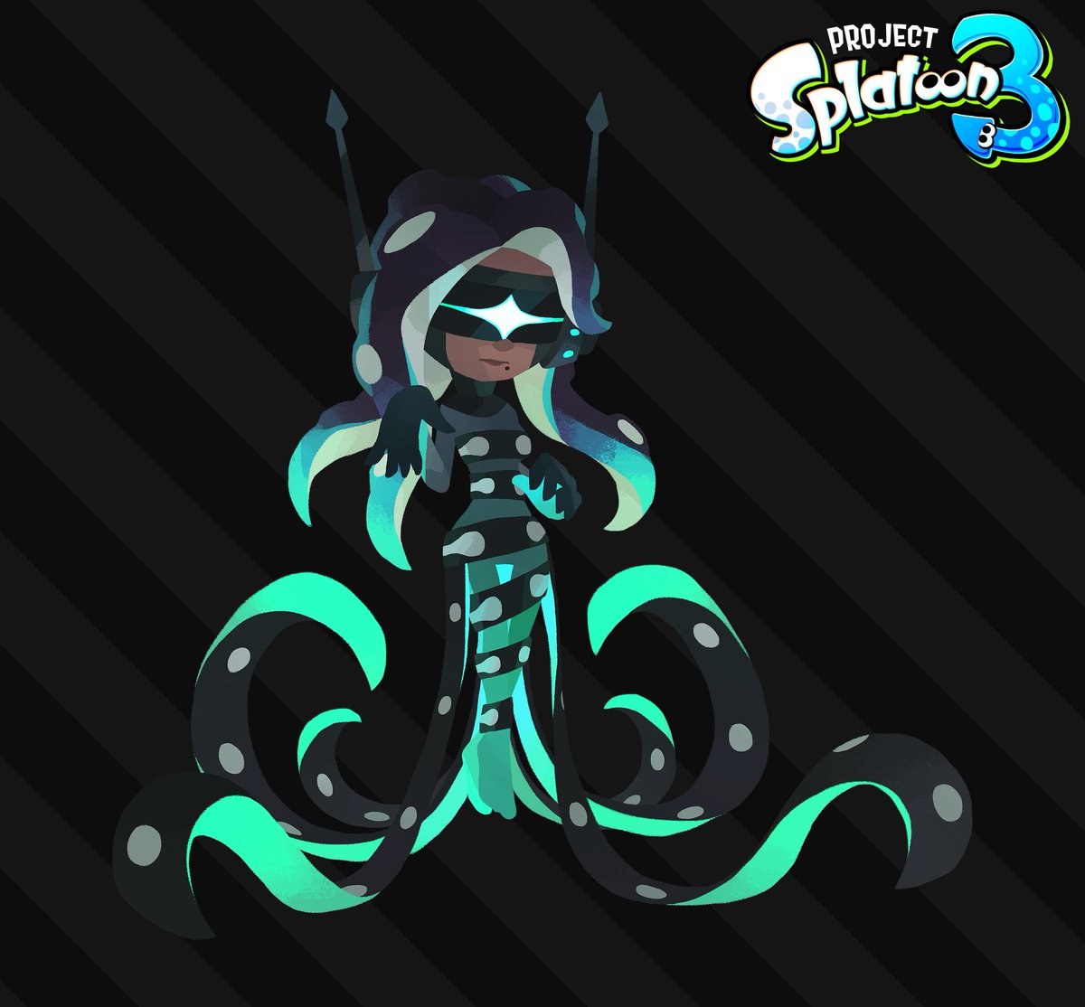 Squeaky on X: Squeaky on X: