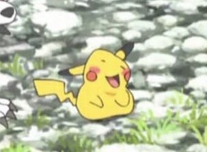 作画崩壊のtwitterイラスト検索結果 古い順