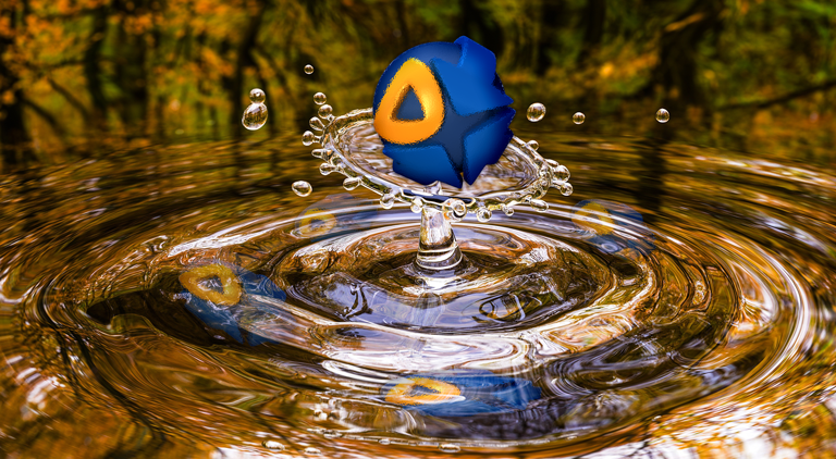 SilicaNexus's tweet image. The more blockchain game developers like @EtherLegends @CryptOink_EN and @mythereum work together the better they will do. Silica neXus is bringing devs together Support blockchain games: buff.ly/31PpdCo
#Silicanexus #Etherlegends #Mythereum #CryptOink #gamedev #dev