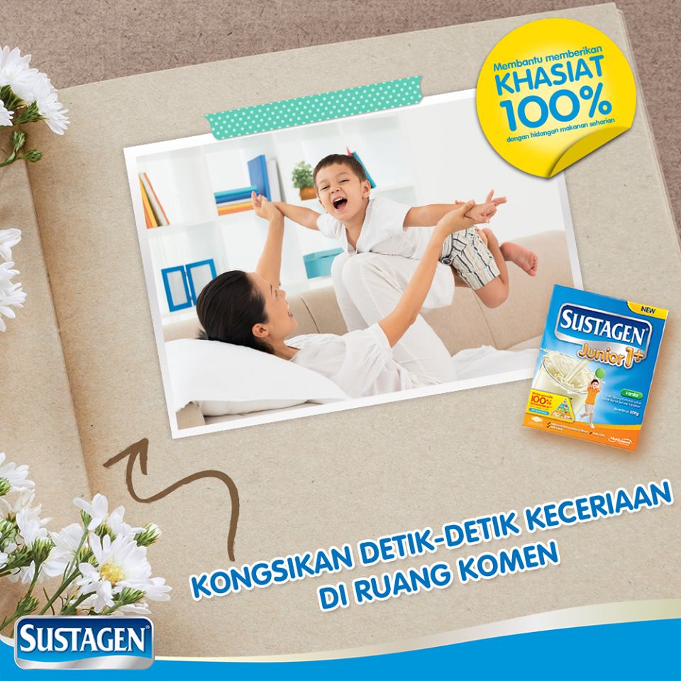 Adam Syafiq Adamsya33540431 Twitter