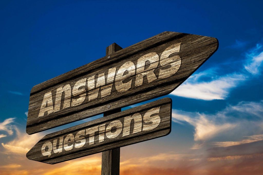 Q&amp;A plugins will allow you to encourage your audience to communicate, by publishing questions and answers. buff.ly/2GLI9ZW #wordpress #webdesign