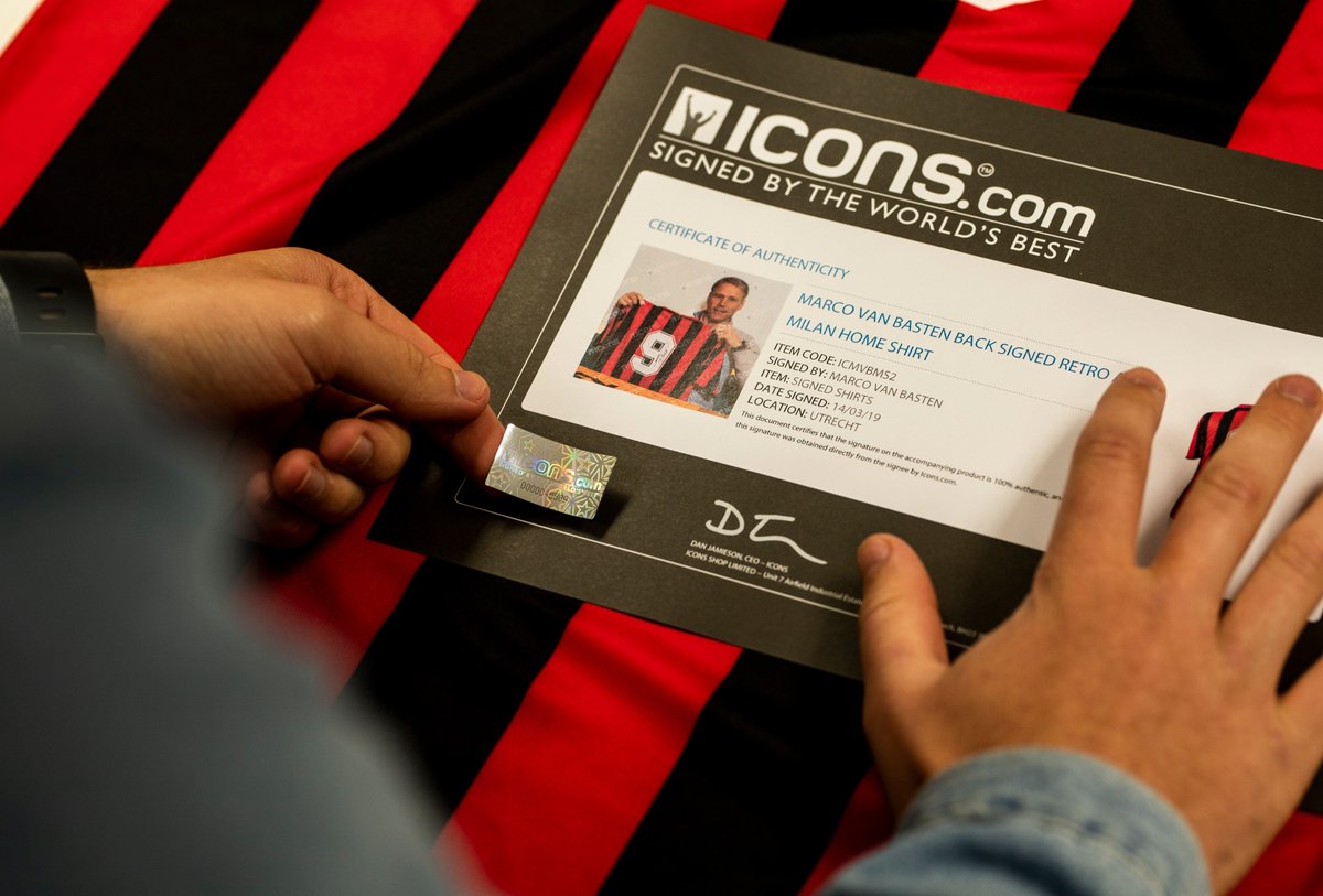 icons_football's tweet photo. 🤔 Our most Frequently Asked Questions, a thread...
#AuthenticityIsEverything https://t.co/Mex5AAVp7E