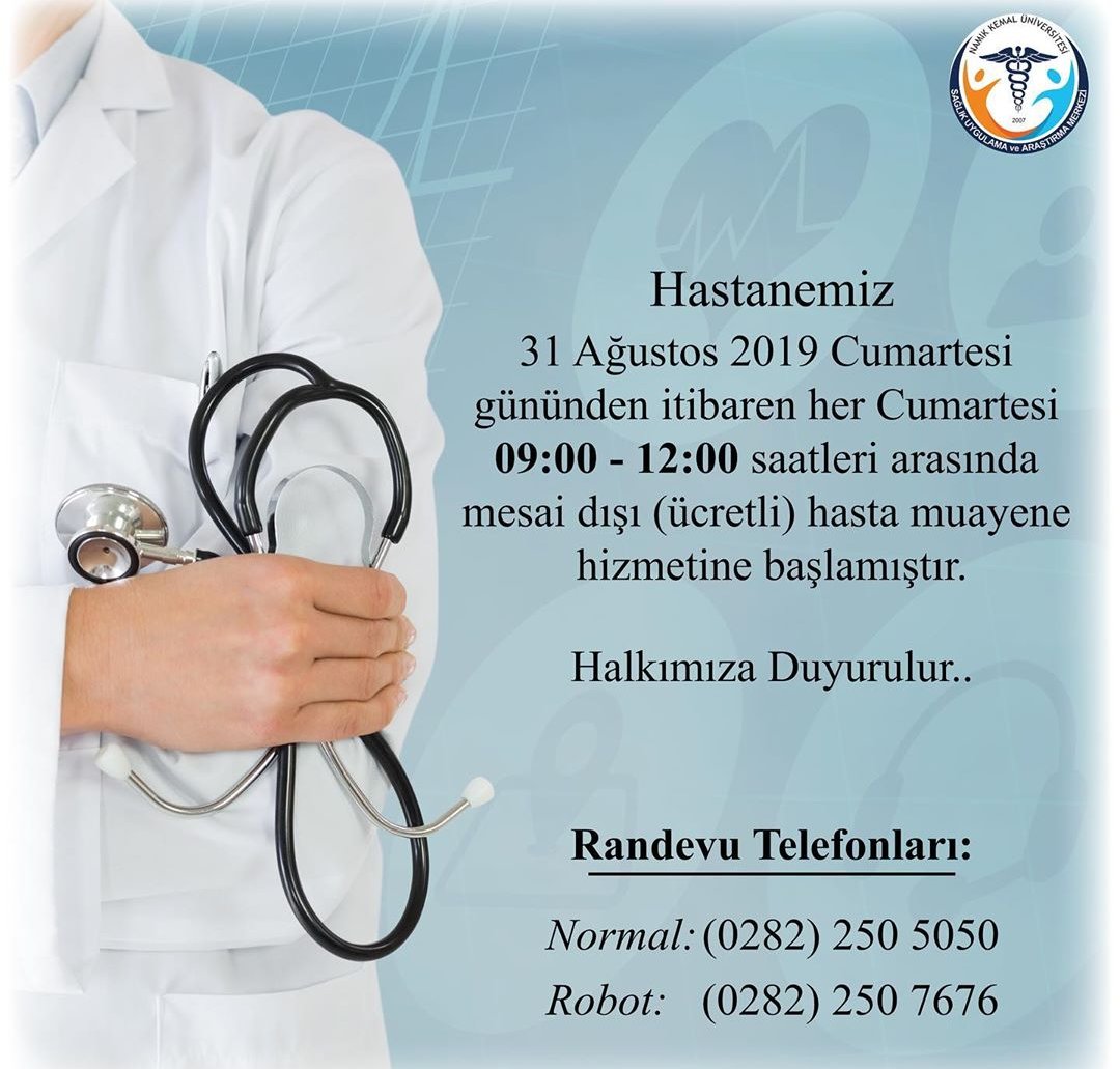 Bezmialem Hastanesi Anasayfa