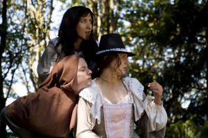 Green_Stage's tweet photo. We're having an informal reading of As You Like It on Sunday at @Hatties_Hat https://t.co/qOM8pc1LJs https://t.co/6spyPLUbBp