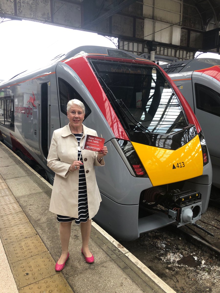 ⁦<a href="/jenny_wilby/">Jenny Wilby</a>⁩