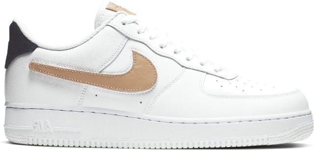 shoe palace air force ones