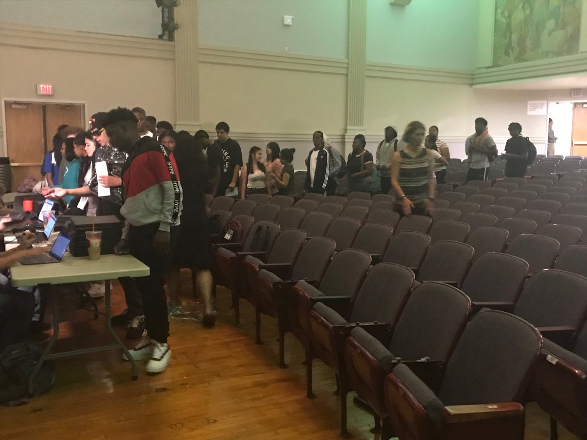 Annmarie Lehner tweet media