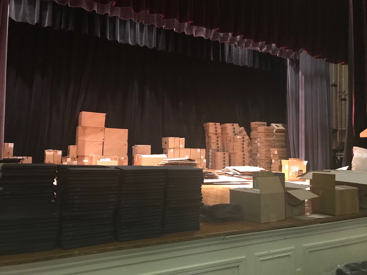 Annmarie Lehner tweet media