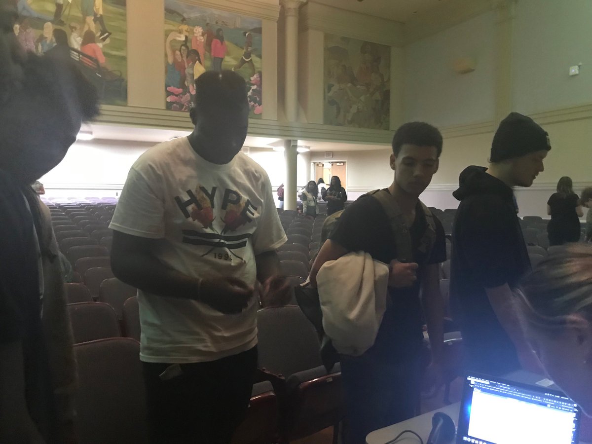 Annmarie Lehner tweet media