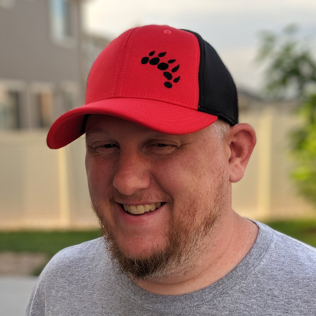 Bear Underground tweet media