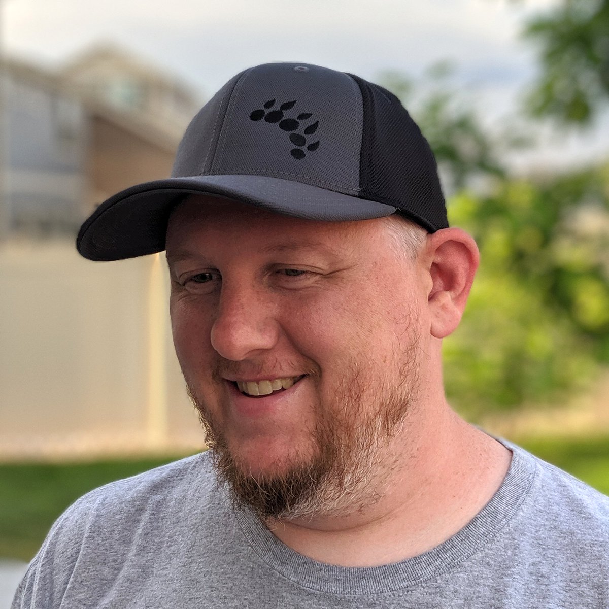 Bear Underground tweet media