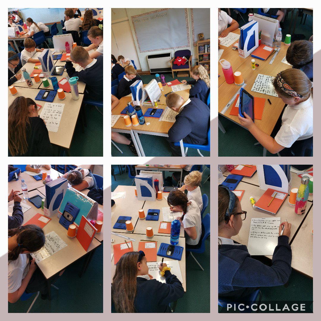 MrsRobinsonHLTA's tweet photo. Year 6 have been busy preparing their arguments for and against evacuating children during World War 2 #goodnightmistertom #writingtopersuade #argument @MiddlethorpePri https://t.co/TpTJTcEsc3