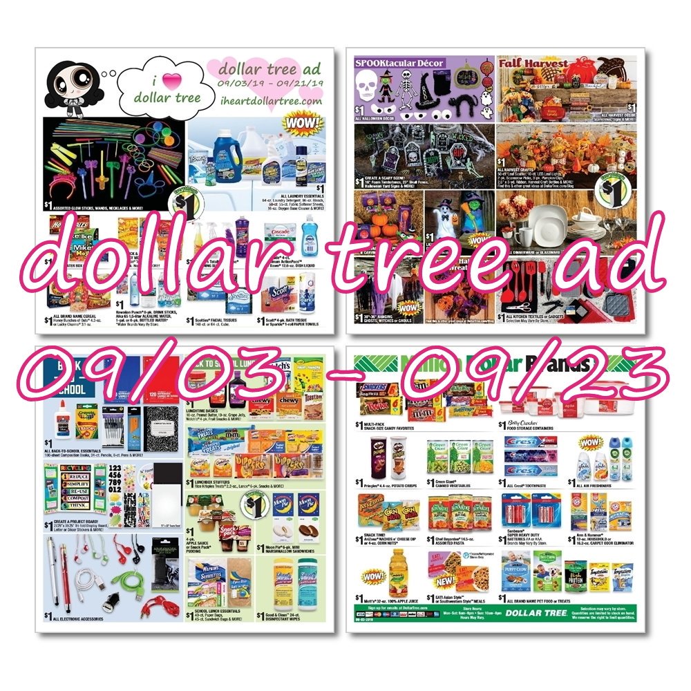 My top 20 DEALS from the DOLLAR TREE! #deals #dollartree 