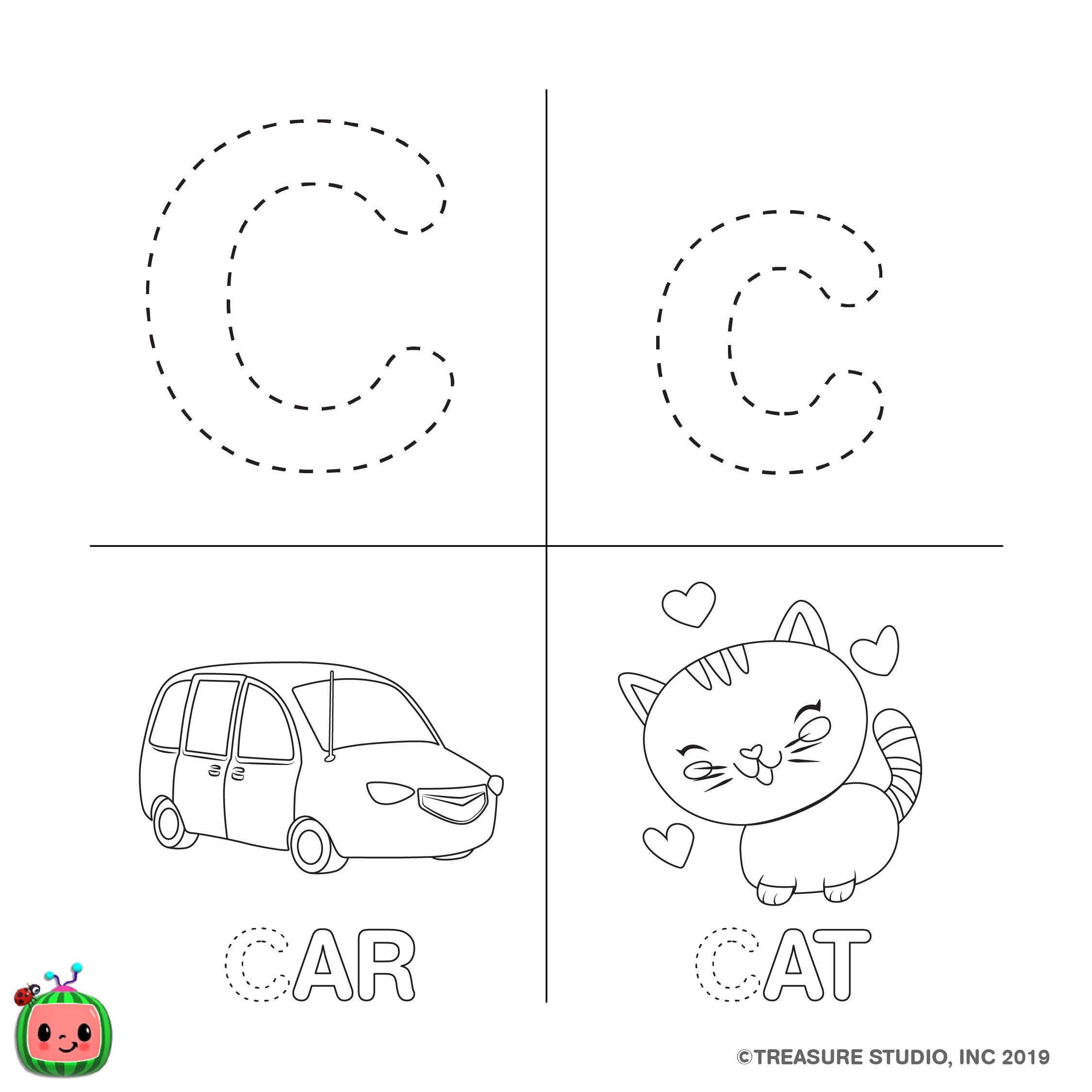 8700 Collection Watch Car Coloring Pages  HD