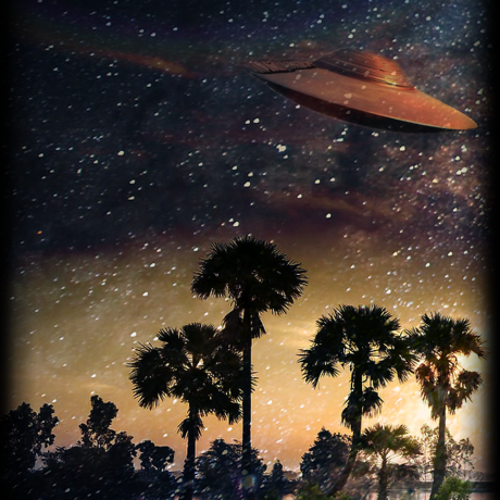 Trans4mParadigm's tweet image. “Visions of the Future” features top experts in Remote Viewing, ESP and the Extraterrestrial/UFO connection. Favorite headline speakers include Grant Cameron, Jim Penniston, Nick Pope, Russell Targ, + More

Win Tickets Here: buff.ly/2NNbFmu