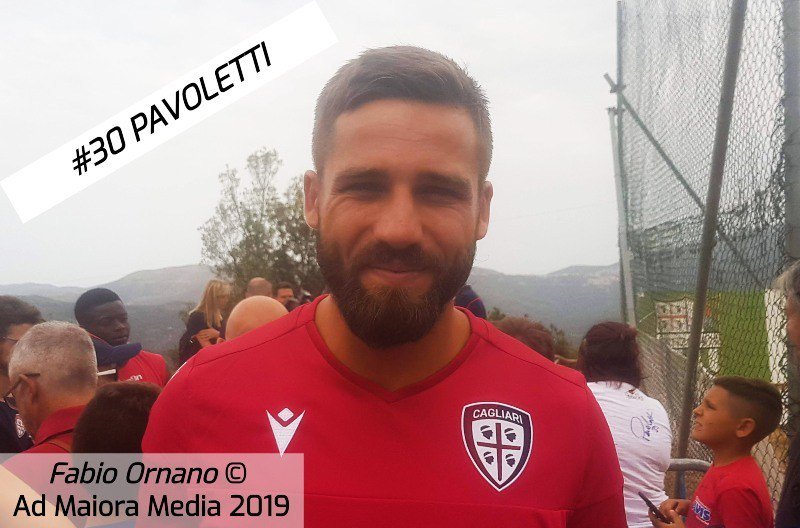 CALCIO, Cagliari: Pavoletti operato in Austria, arrivederci al 2020 sardegna.admaioramedia.it/calcio-cagliar…