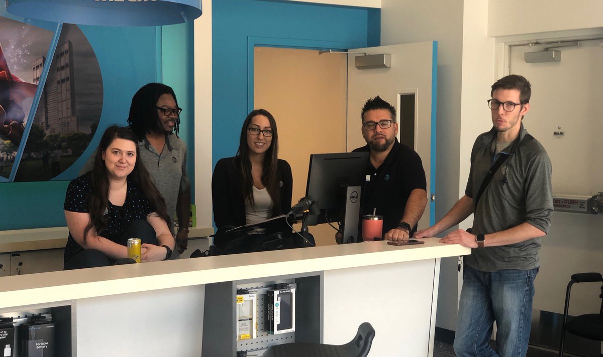 HUGE shoutout to the Mcknightmare squad finishing out August with 47 CRU voice! Best in class on Team WOW  
Keep CRUshing it and let’s get to 50! ⁦<a href="/Ram_Rodriguez8/">Rameses Rodriguez</a>⁩ ⁦<a href="/judy_cavalieri/">Judy Cavalieri</a>⁩ ⁦@oliveiramikeO ⁦<a href="/small_biz_liz/">Liz</a>⁩ ⁦<a href="/stephenvergine/">Stephen Vergine</a>⁩