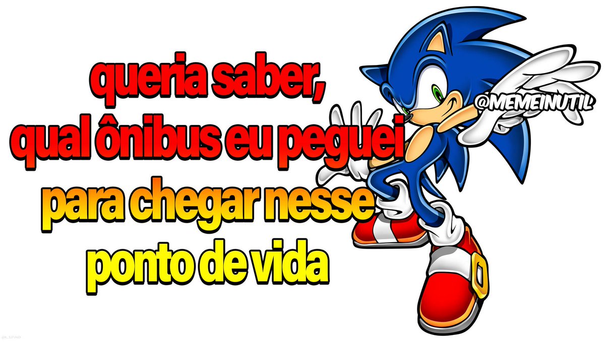 memeinutil tweet picture