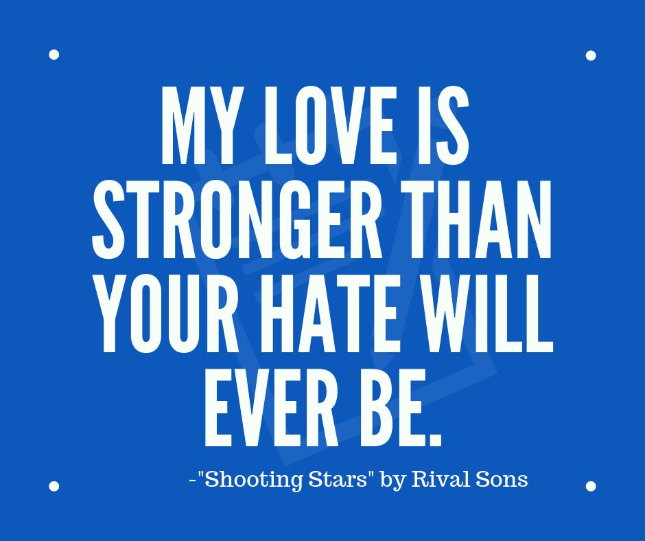 rivalsons's tweet image. A message worth sharing.
spoti.fi/2lvdyYW
#ShootingStars