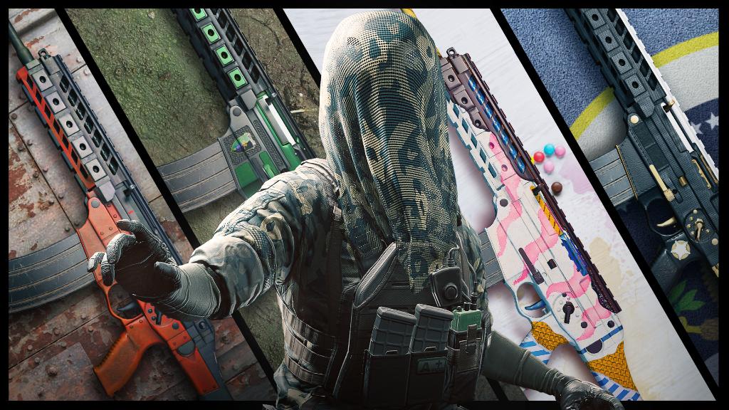 R6 stats online. Rainbow six siege stats. маверик r6s. мира rainbow six siege. Rainbow six siege tracker.