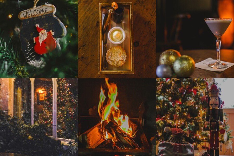 The Bushmills Inn (@bushmillsinn) on Twitter photo We are so excited about the festive season that we couldn’t keep the details to ourselves any longer! Read all about our exciting events🎄<a href="/VisitCauseway/">Visit Causeway Coast & Glens</a> <a href="/VisitPortrush/">Visit Portrush</a> <a href="/CausewayHour/">CausewayHour</a> <a href="/TasteCauseway/">Taste Causeway</a> #festive #events #christmas #newyear 👉bit.ly/32r9xF1 We are so excited about the festive season that we couldn’t keep the details to ourselves any longer! Read all about our exciting events🎄<a href="/VisitCauseway/">Visit Causeway Coast & Glens</a> <a href="/VisitPortrush/">Visit Portrush</a> <a href="/CausewayHour/">CausewayHour</a> <a href="/TasteCauseway/">Taste Causeway</a> #festive #events #christmas #newyear 👉bit.ly/32r9xF1