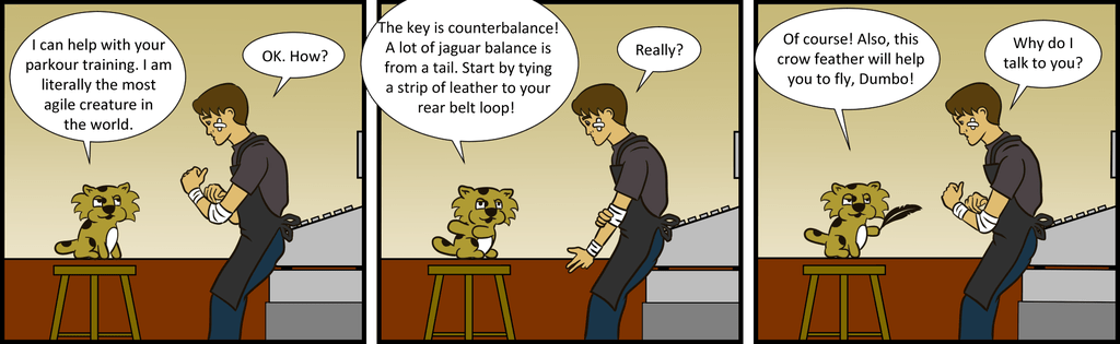 Java_the_Jaguar's tweet photo. Java 126 https://t.co/RUpDvwYI9v https://t.co/cFfSQ0qRIS