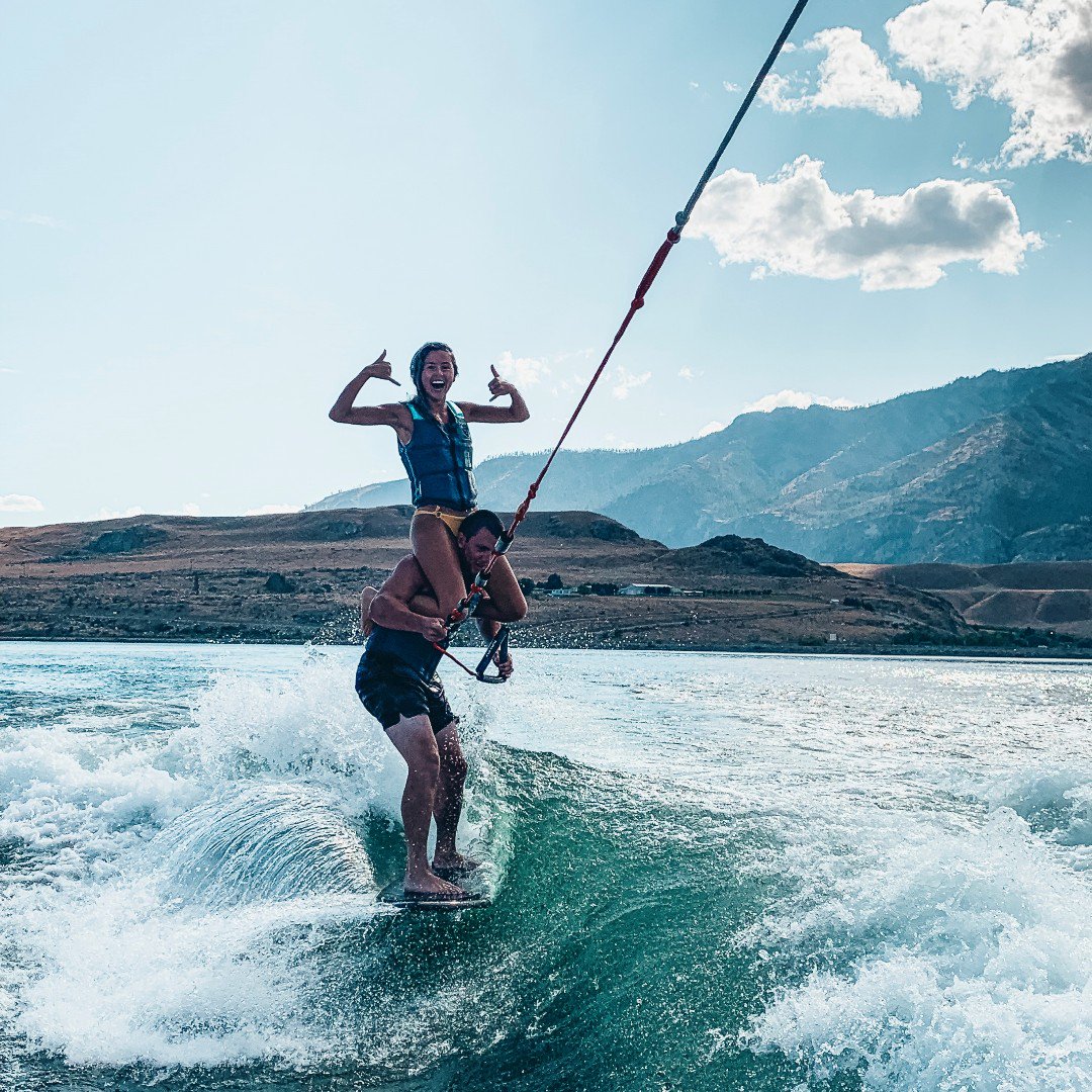 Big Swell Surf Shop tweet media