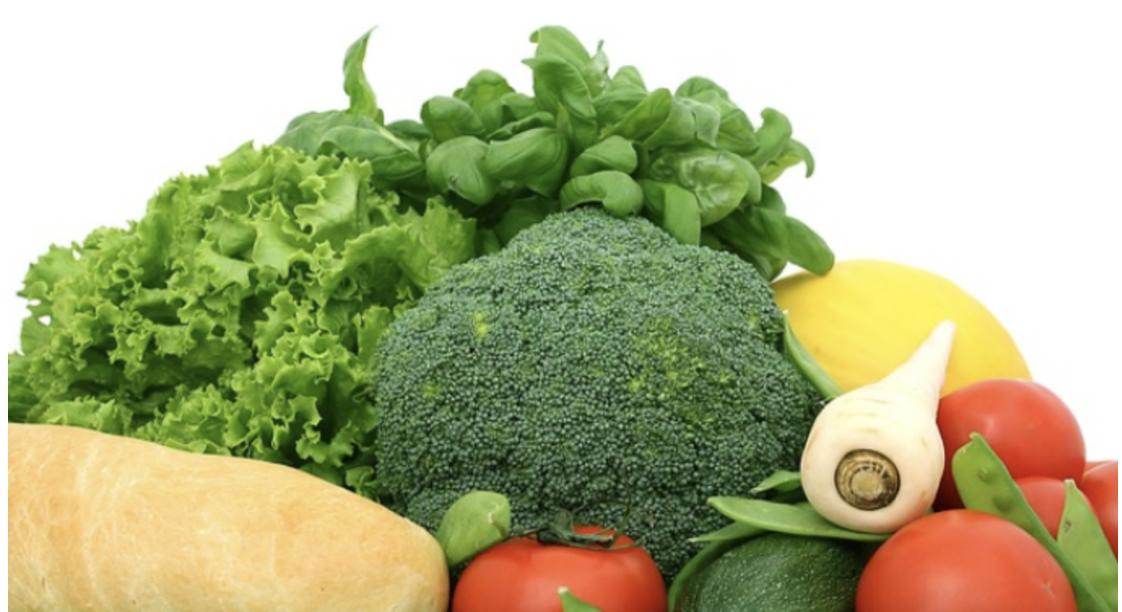 JillHealthCoach's tweet image. The best Food Plan for You Part 5 of 5-Low Lectins to Improve Digestive Issues and more #lowlectin conta.cc/32uzQKC