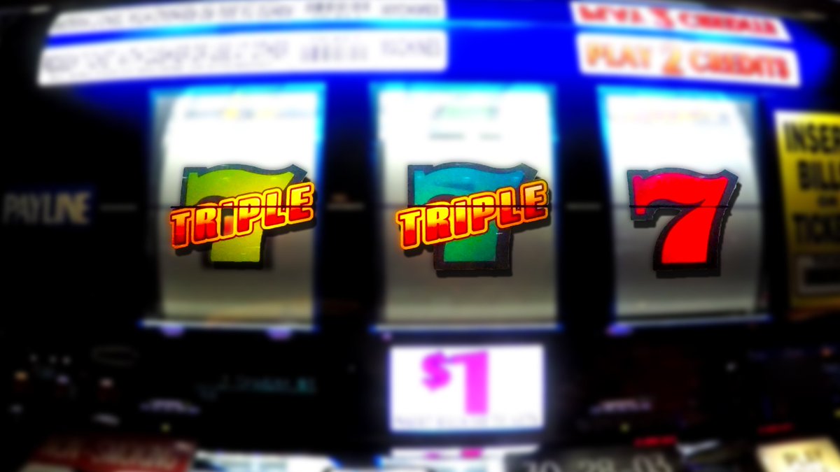 Winning Slot Videos 2019 Winning Slot Videos 2019