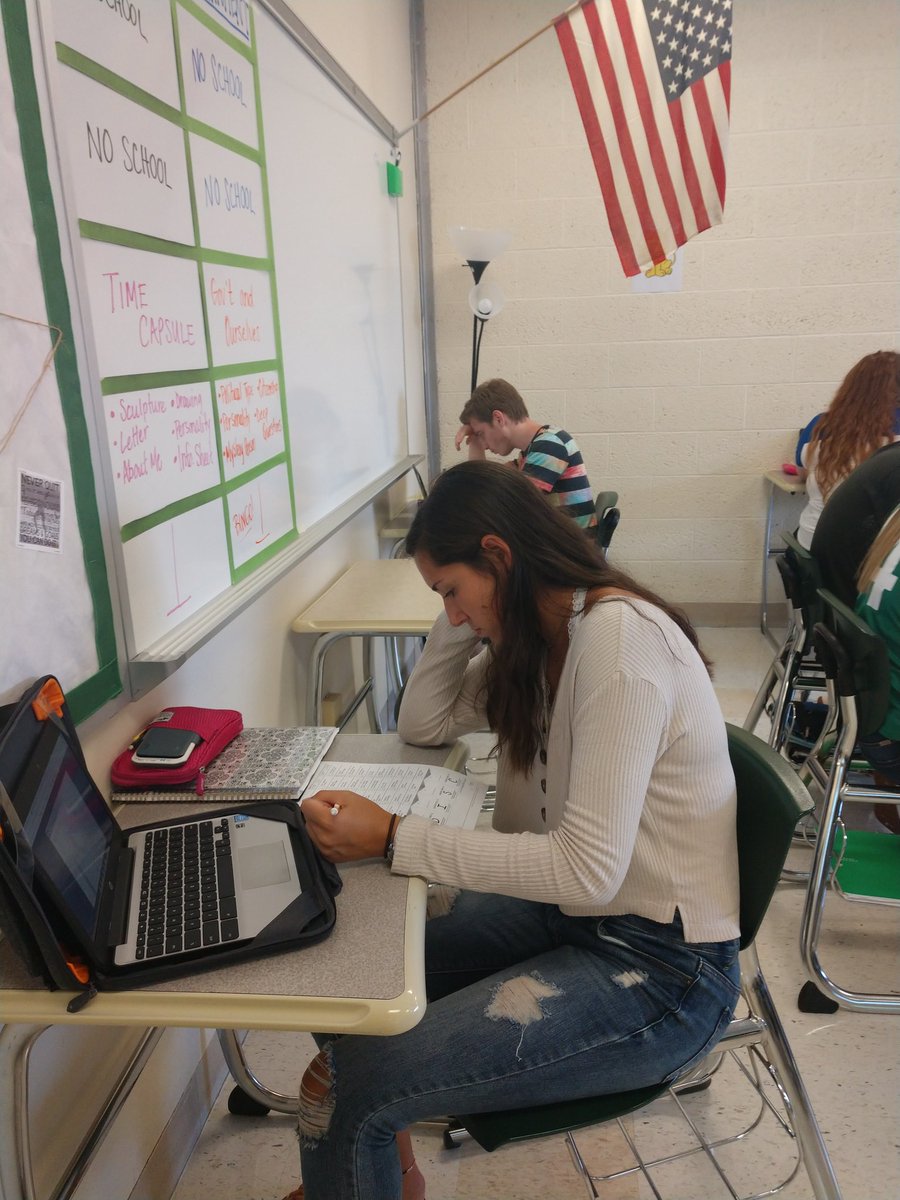 MrsMulinix's tweet photo. Meanwhile, in #government class, we're learning about our 🐴#PoliticalType🐘, our 🦁🦚#personalities🐨🦉, and how much we DON'T know about the🇺🇲 #UnitedStates🇺🇲 https://t.co/9HrnxTAZK6