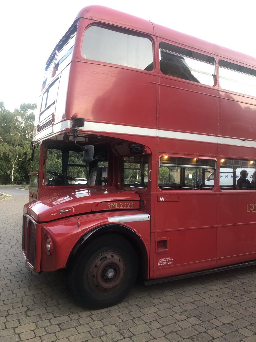 MCCC_LizC's tweet photo. Travelling in style @aeonews icebreaker https://t.co/CTbY62uYPZ