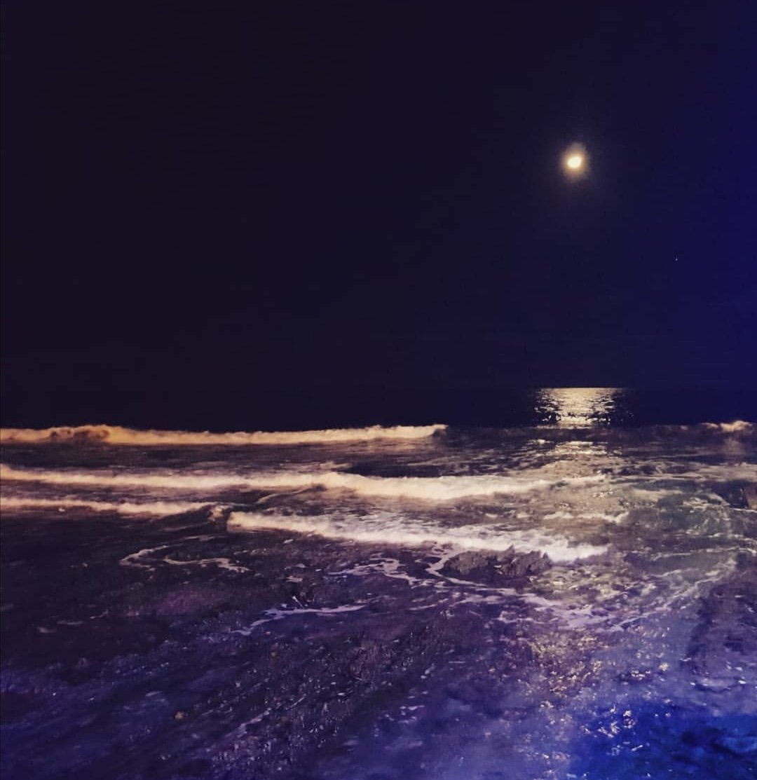 EdwigeVilla's tweet photo. 🌔 #buonaserata 🌖 #cilento https://t.co/oNERv5GtkG