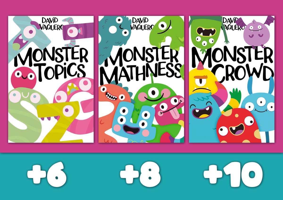 Ludo Madrid At Ludomadrid Twitter - 