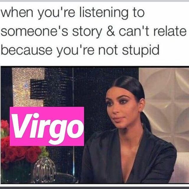 ThinkersBig's tweet photo. It’s Virgo season folks! 🤘🏼♍️

#BigThinkersMedia #ThinkBigger #VirgoSeason #September #Media #Marketing #OKC #Virgo #Memes https://t.co/eUtYuMSHmJ