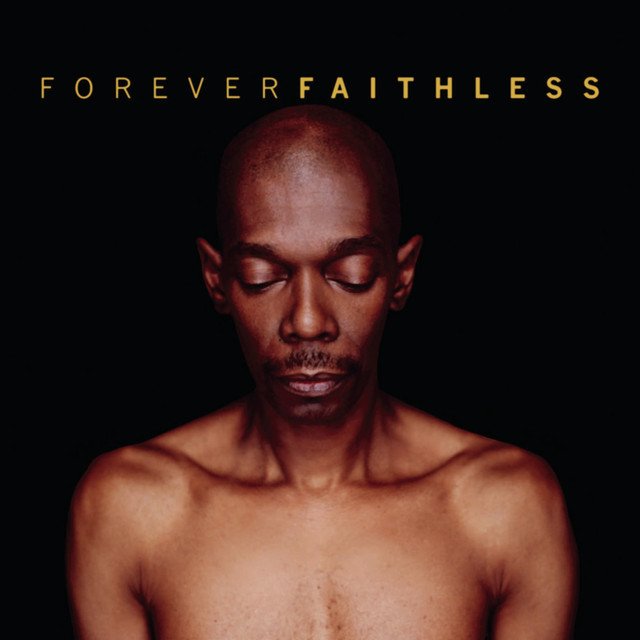 Liked on Spotify: "God Is a DJ" by Faithless ift.tt/2j8BZt5