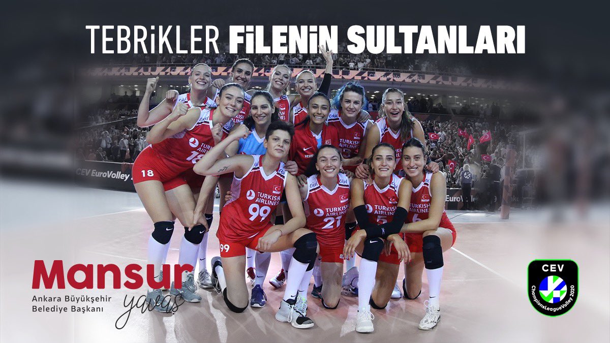 Mansur Yavaş