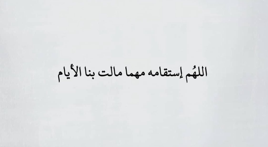 Z77FD's tweet image. ❤️