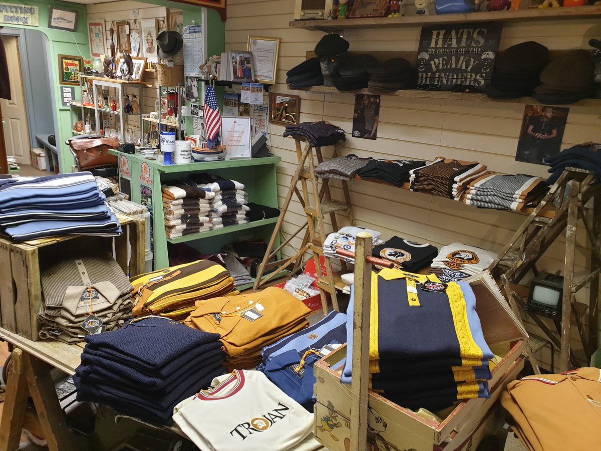 discrete event modeling