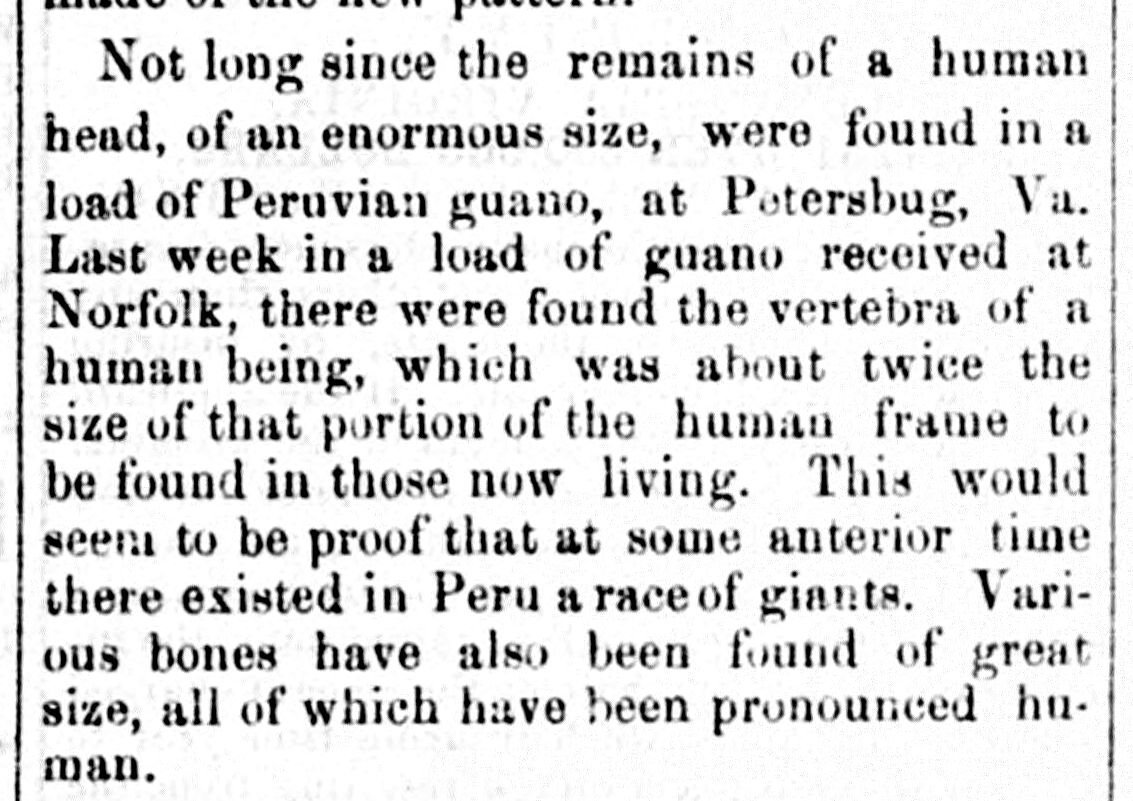 Alexandria Gazette April 27, 1860 p2