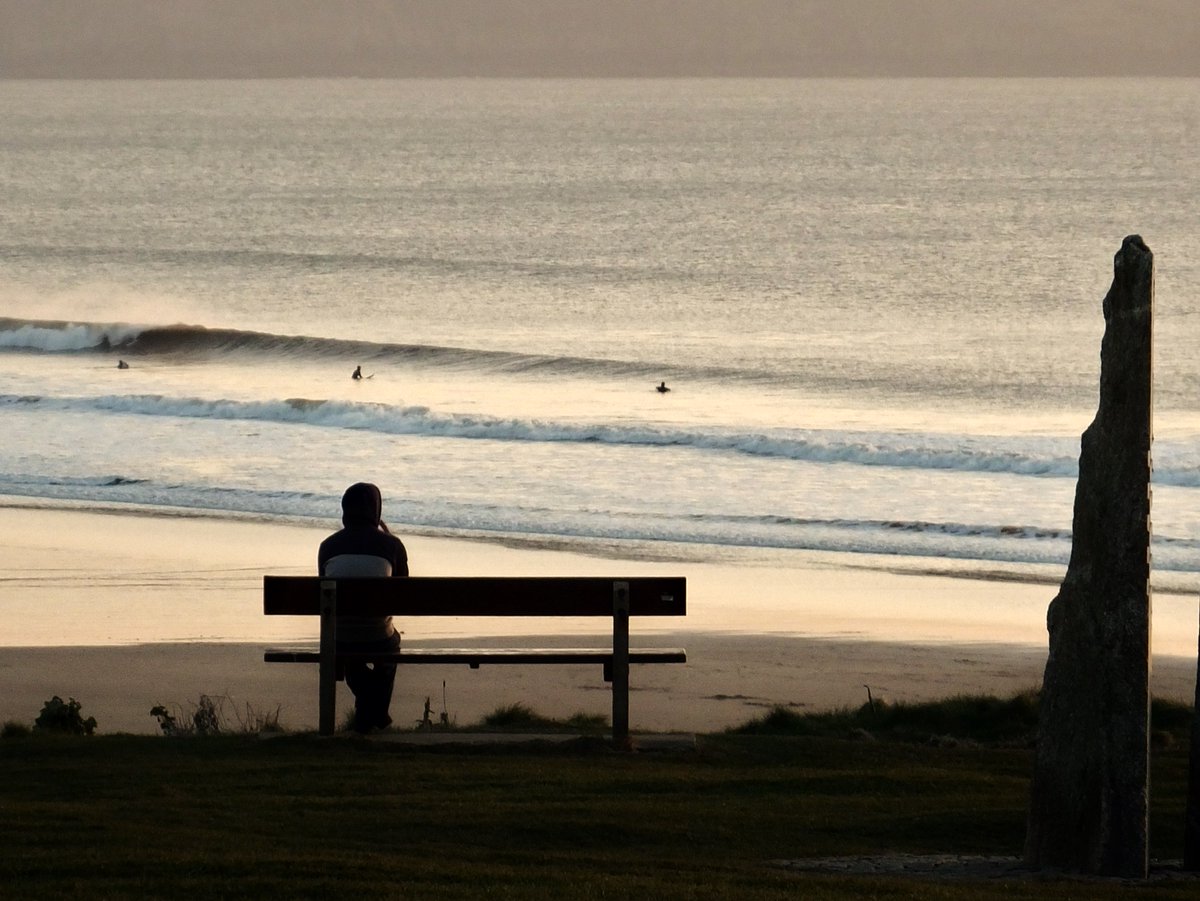 Studio 5 tweet media