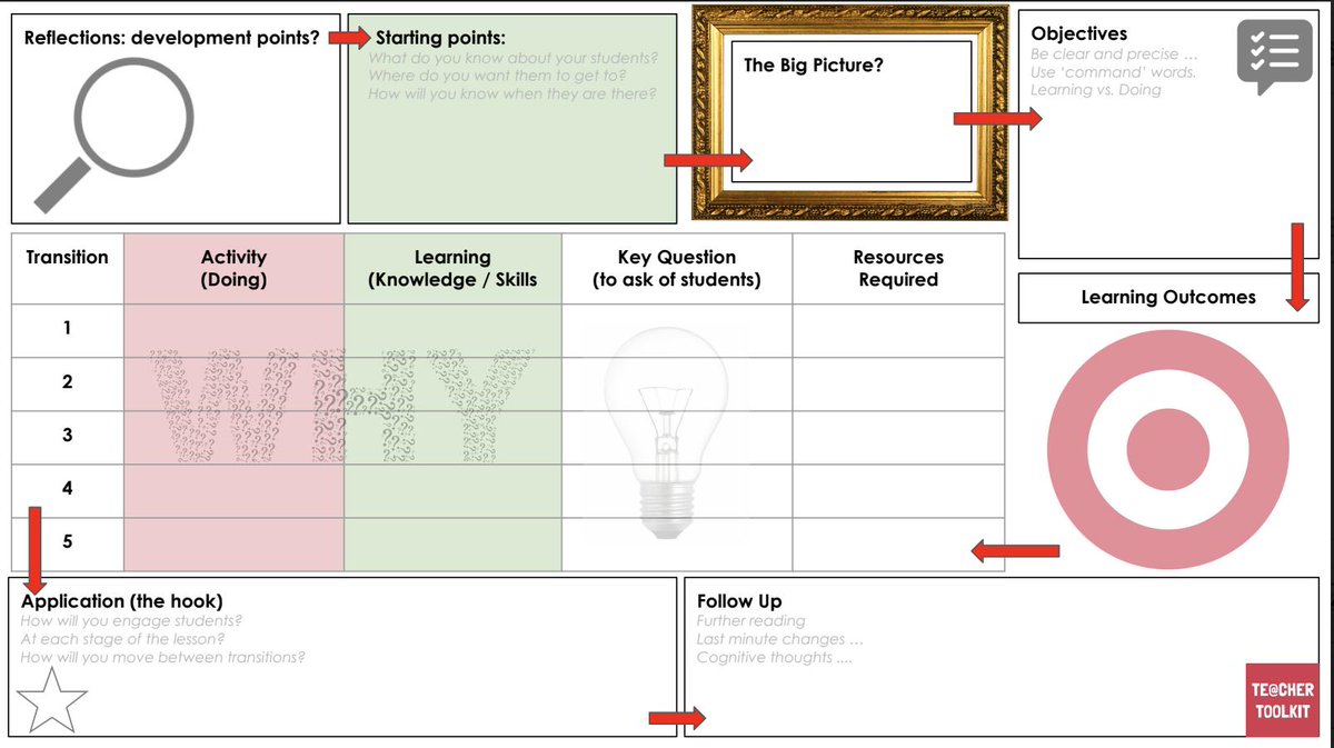 ebook graphic justice intersections