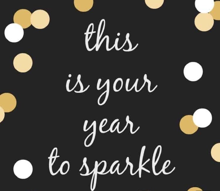 MissCBirkett's tweet photo. Da iawn for starting the year brilliantly 6CB! You worked hard all morning, thinking about the type of person you want to be and the type of person you want to be around.  Now let’s go for it! #classvalues #newyearnewstart #year6 https://t.co/ASseFR9mkH