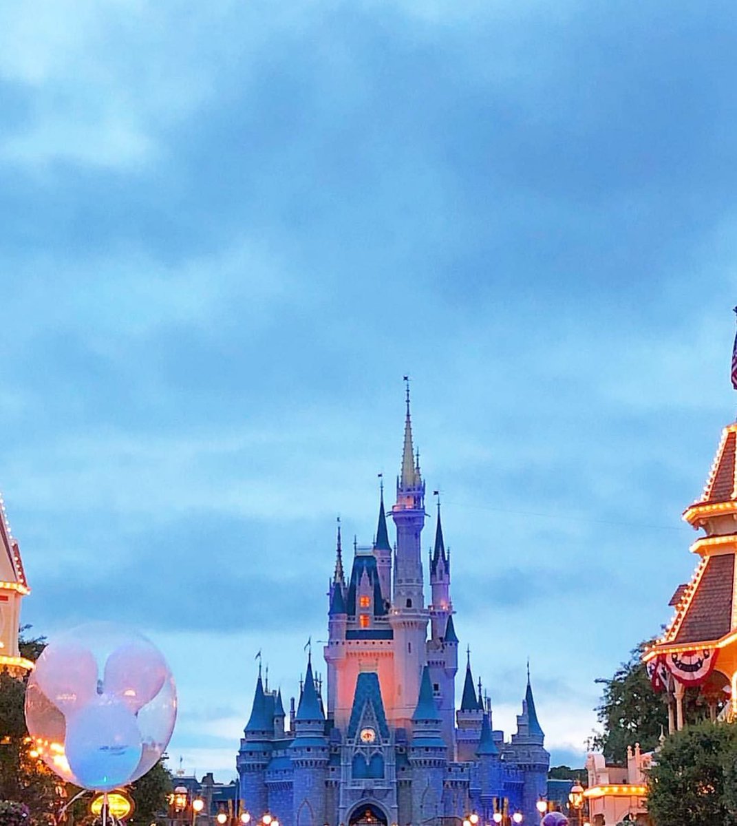 DisneyFoodBlog's tweet image. What's your countdown?