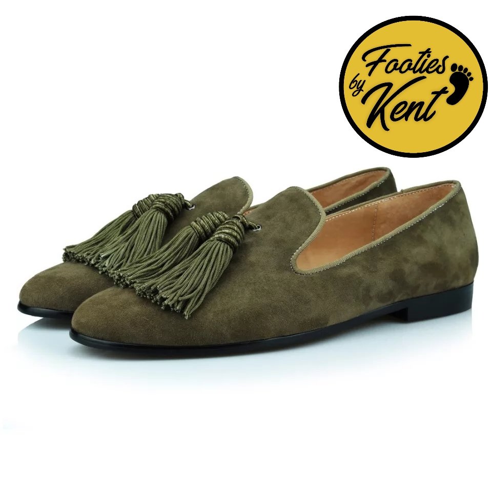 FootiesbyKent's tweet photo. My fellow Nigerians, I'll let the pictures do the talking.
Price: N15,000
Nationwide delivery
Available in all sizes
DM now or Contact 08088839291 for orders
Kindly help Retweetπ My customers are on your timeline
#BreaktheDevilsHeart #DealWithIt https://t.co/3DLbapPwF5