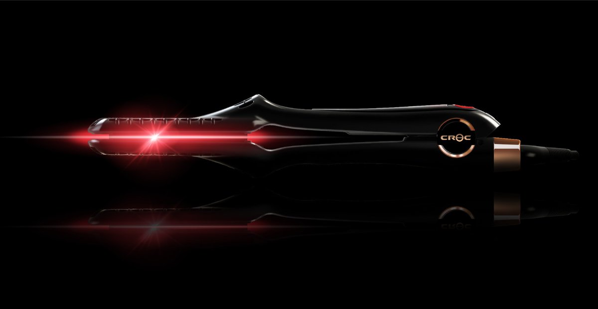 crocusa's tweet photo. Coming Soon! Stay Tuned!
.
.
.
#crocusa #hairdresser #haircut #masterstylist #imallaboutdahair #hair #hairstyle #crocprofessional #hairstylist #flatiron #hairtools #hottools #croctools #balayage #colorist #shorthair #longhair #blackhair #blondehair #redhair #brownhair https://t.co/XbWGO9Vioi