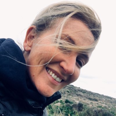 DoesjkaDubbelt's tweet photo. #nieuweprofielfoto https://t.co/22MdA65SSE