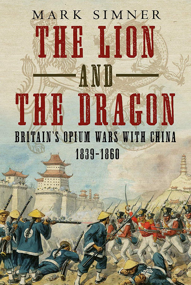 download A History of Medicine