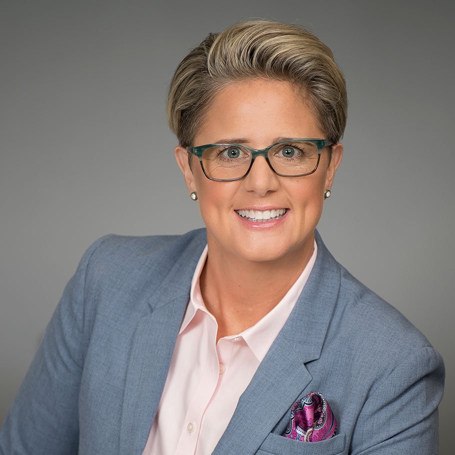 OBFYMCA's tweet photo. Stop in to meet YMCA of Greater Monmouth County President &amp; CEO, Laurie Goganzer, on Wed., Oct. 9, 10-11am! https://t.co/tRVRAdzZaF